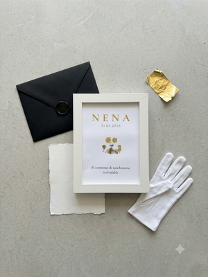 PETJA — Un record per sempre