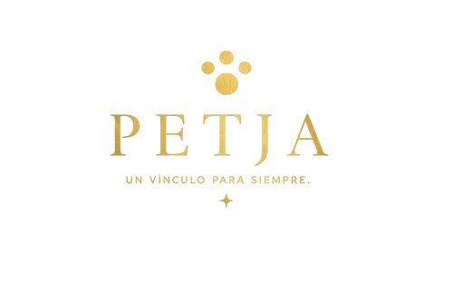 PETJA