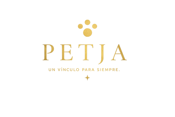 PETJA