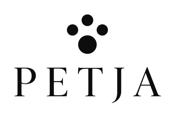 PETJA