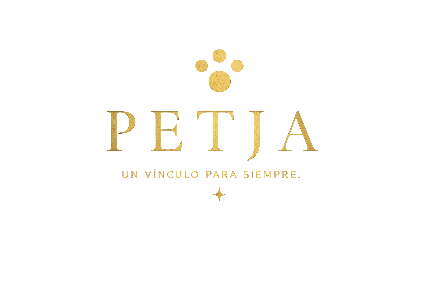 PETJA